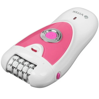  Эпилятор VITEK VT-2244 