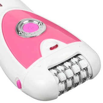  Эпилятор VITEK VT-2244 