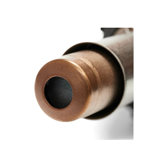  Фен сварочный Swissplast 1600S Premium OverlapKit 