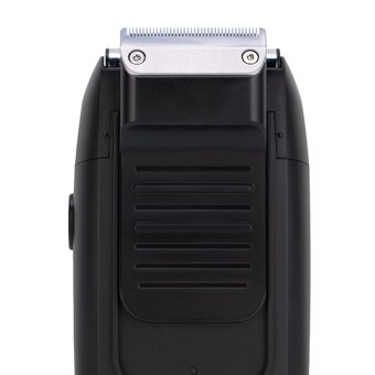  Бритва сетчатая Vitek Aquamarine VT-8276 