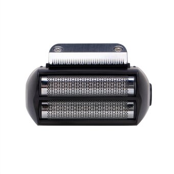  Бритва сетчатая Vitek Aquamarine VT-8276 