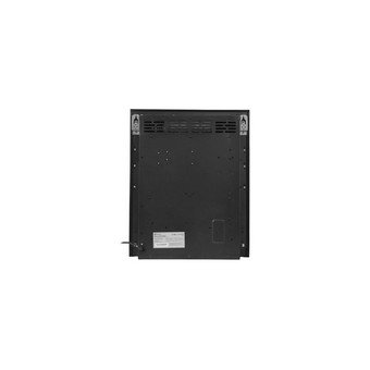 Электрический камин Electrolux EFP/P-1020LS   Электрический камин Electrolux EFP/P-1020LS