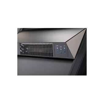  Электрический камин Electrolux EFP/P-1020LS Grado Classic дуб санома 