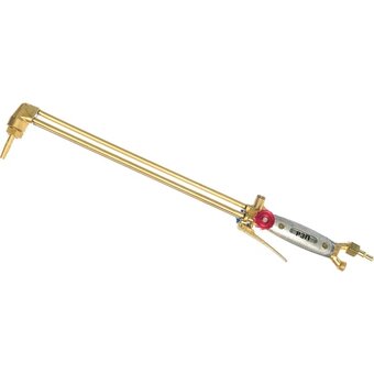  Резак пропановый REDIUS Р3П-32-Р (07519) 