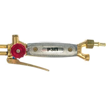  Резак пропановый REDIUS Р3П-32-Р (07519) 