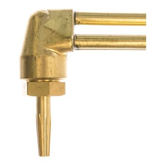  Резак пропановый REDIUS Р3П-32-Р (07519) 