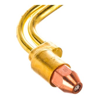  Резак пропановый Маяк НП000001170 