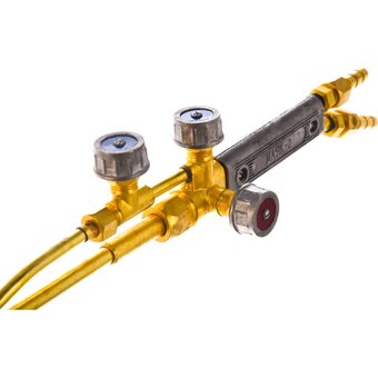  Резак пропановый Маяк НП000001170 