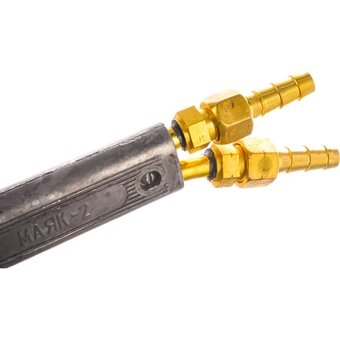  Резак пропановый Маяк НП000001170 