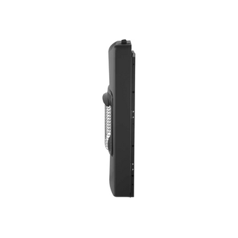  Газовый обогреватель Timberk T-GS4-G10 