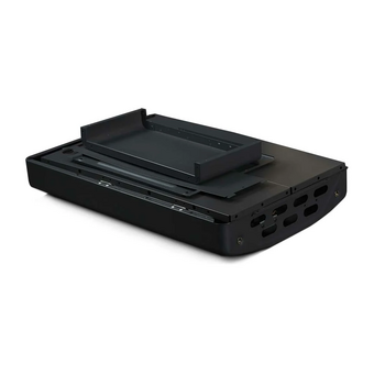  Газовый обогреватель Timberk T-GS4-G10 