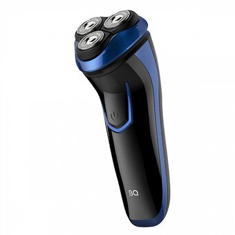 Электробритва BQ SV1004 Blue 