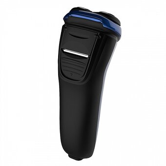  Электробритва BQ SV1004 Blue 