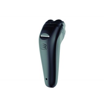  Электробритва GA.MA GSH700 Tracker-SH (GM0613) 