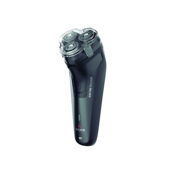  Электробритва GA.MA GSH700 Tracker-SH (GM0613) 