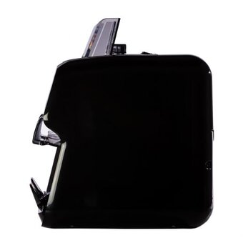  Сортировщик банкнот Magner 155-F автоматический мультивалюта 