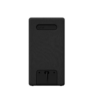  Сабвуфер Sony SA-SW3 черный 