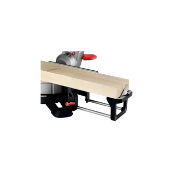  Торцовочная пила Metabo KGS 254 M 613254000 