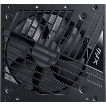  Блок питания XPG Core Reactor II 850 VE (COREREACTORIIVE850G-BKCEU) 