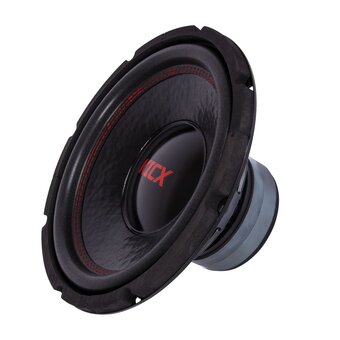  Сабвуфер Kicx GT-12M 