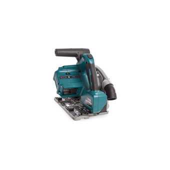  Пила циркулярная Makita DSP600Z 165мм, аккумуляторная, без ЗУ 