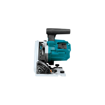  Пила циркулярная Makita DSP600Z 165мм, аккумуляторная, без ЗУ 