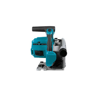 Пила циркулярная Makita DSP600Z 165мм, аккумуляторная, без ЗУ 