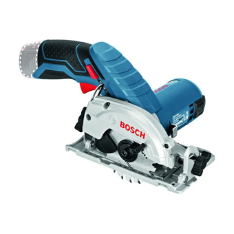  Циркулярная пила Bosch GKS 10,8 V-LI (06016A1001) 