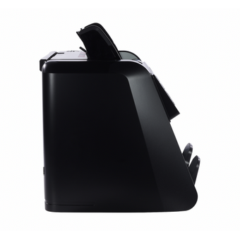  Счетчик банкнот Magner 130 автоматический мультивалюта 