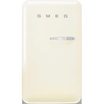  Холодильник SMEG FAB10LCR6 