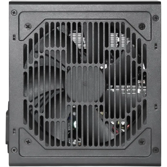  Блок питания KingPrice KPPSU400 (KPPSU400V2) ATX 400W (20+4pin) 120mm fan 3xSATA RTL 