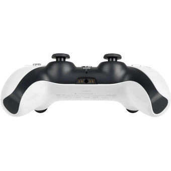  Геймпад Sony PlayStation 5 DualSense (CFI-ZCT1J) Wireless White 