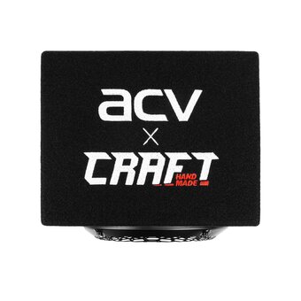  Сабвуфер ACV Craft B8A 