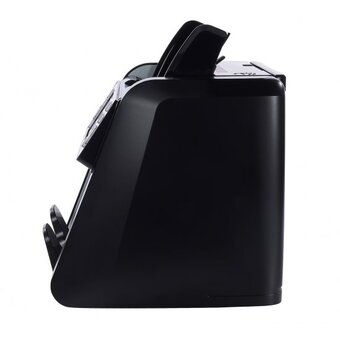  Счетчик банкнот Magner 130 автоматический мультивалюта 