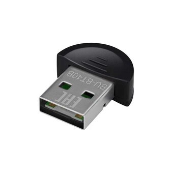  Bluetooth адаптер Buro BU-BT40B 