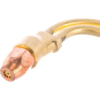  Резак пропановый Сварог Р3П-02М R3P- 1 (94157) 