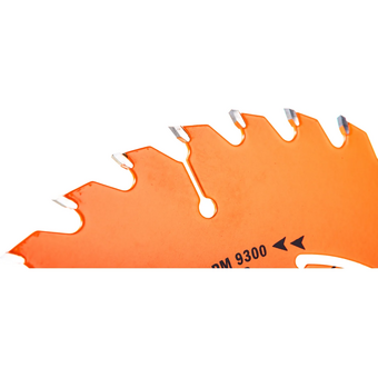  Пила CMT 272.165.36H 165x20/15,87x1,7/1,1 