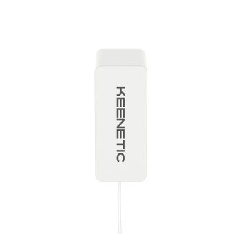  Блок питания KEENETIC KPS-1225-01 
