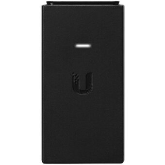 Блок питания Ubiquiti POE-24-12W-G 24В 0.5 А Passive PoE (023002) 