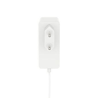  Блок питания KEENETIC KPS-1225-01 