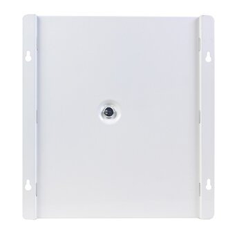  Стабилизатор напряжения PowerMan AVS 10000 H (6187936) 