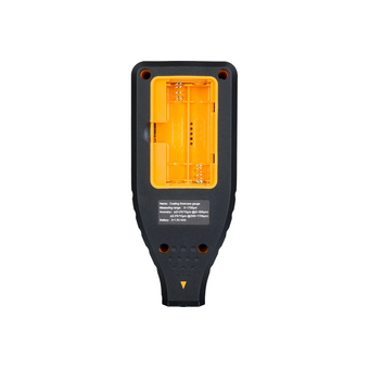  Толщиномер Ermenrich NT50 (81433) 