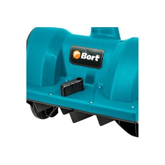  Снегоуборщик BORT BSF-30 
