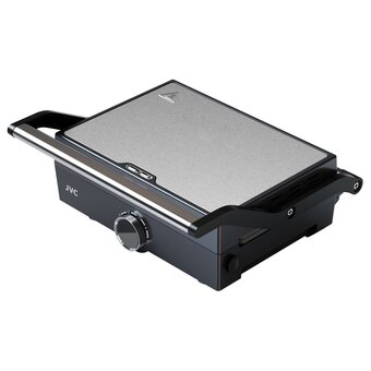  Гриль JVC JK-GR205 