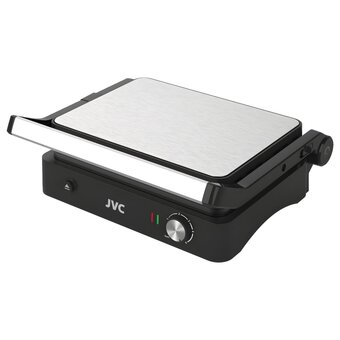  Гриль JVC JK-GR312 