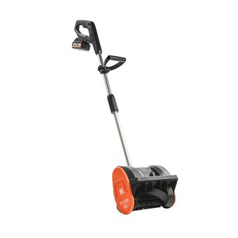  Снегоуборщик Patriot SV 41 UES (426302242) 