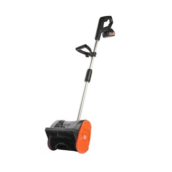  Снегоуборщик Patriot SV 41 UES (426302242) 