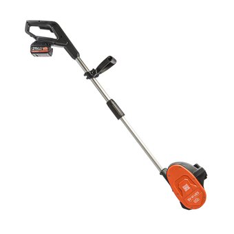  Снегоуборщик Patriot SV 41 UES (426302242) 