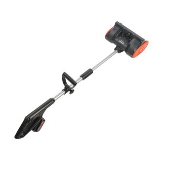  Снегоуборщик Patriot SV 41 UES (426302242) 