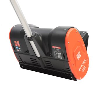  Снегоуборщик Patriot SV 41 UES (426302242) 